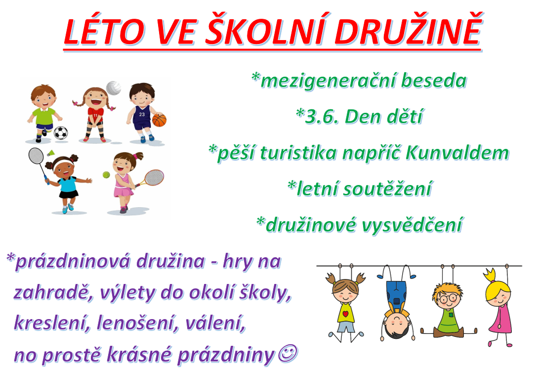 SD leto 26