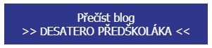 Odkaz na blog INFRACEK.cz