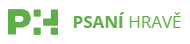 psanihrave