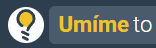 umimeto