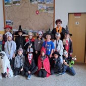2024_Halloween