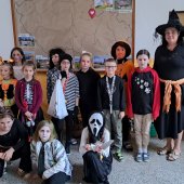 2024_Halloween