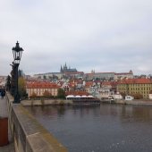 2024_Praha_exkurze