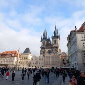 2024_Praha_exkurze