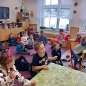 2024_mezigeneracni_beseda