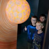 2024_sfera_Pardubice_a_Planeta_Hlinsko