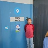 2024_sfera_Pardubice_a_Planeta_Hlinsko