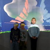 2024_sfera_Pardubice_a_Planeta_Hlinsko