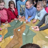 2024_sfera_Pardubice_a_Planeta_Hlinsko
