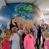2024_sfera_Pardubice_a_Planeta_Hlinsko