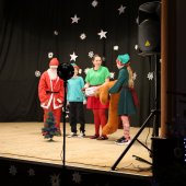 img_1356