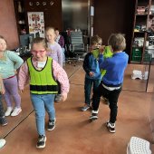 2025_Sfera_Pardubice