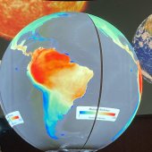 2025_Sfera_Pardubice_2_st