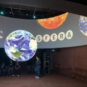 2025_Sfera_Pardubice_2_st