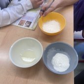 2025_chemie