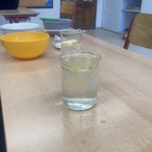 2025_chemie
