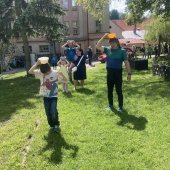 2025_majova_slavnost