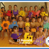 2025_plavání