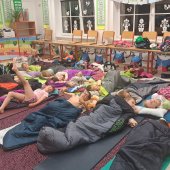 2025_spani_ve_skole