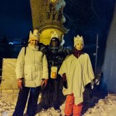 2025_trikralova_sbirka