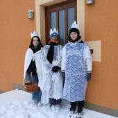 2025_trikralova_sbirka