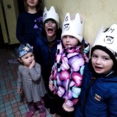 2025_trikralova_sbirka