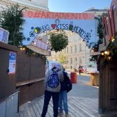 2025_vánoční_trhy_Vídeň
