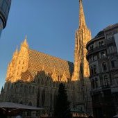 2025_vánoční_trhy_Vídeň