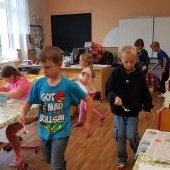 2026_letní_soutěžení_a_zábava