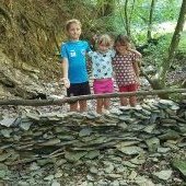 2026_letní_soutěžení_a_zábava
