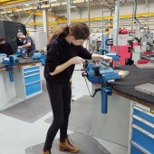 Buhler_pracovni_cinnosti_2st_2023