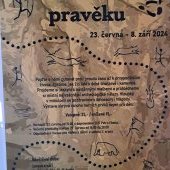 Cesta_do_pravěku_1.st._2024