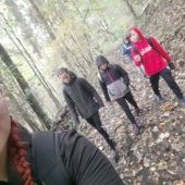 Cesta_za_zdravim_6a7_2021