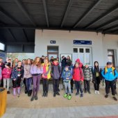 Cesta_za_zdravím_bludiště_2022
