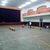 Ctenarske_dilny_4a5_2023