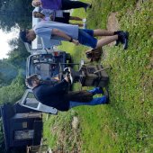 Cviceni_v_prirode_2022