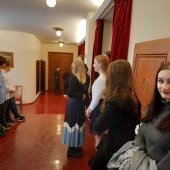 Divadlo_Pardubice_2.st_2022