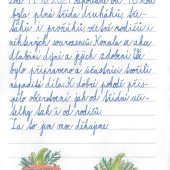 Dlabani_dyni_1,2,3_2021