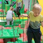 Fly_Zone_Hradec_Kralove_2024