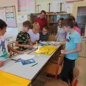 Fyzika_pokusy_6a7_01_2023
