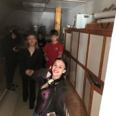 Fyzikalni_pokusy_světlo_skupenstvi_8a9_2023