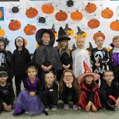 Halloween_1.-3.ročník_2023