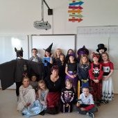 Halloween_1st_2022