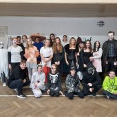 Halloween_2.st_2022