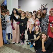 Halloween_2021