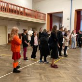Halloweenský_turnaj_4.-9.ročník_2023