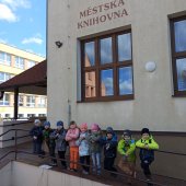 Knihovna_1.ročník_02_2024