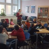 Knihovna_Žamberk_4a5_2022