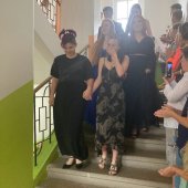 Konec_školního_roku_2023
