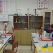 Laborka_chemie_8r_01_2023
